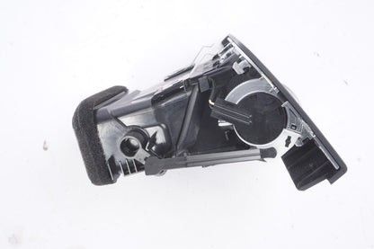 2011 - 2014 Mercedes-Benz E350 Coupe Convertible Dashboard Air Vent Right  Side