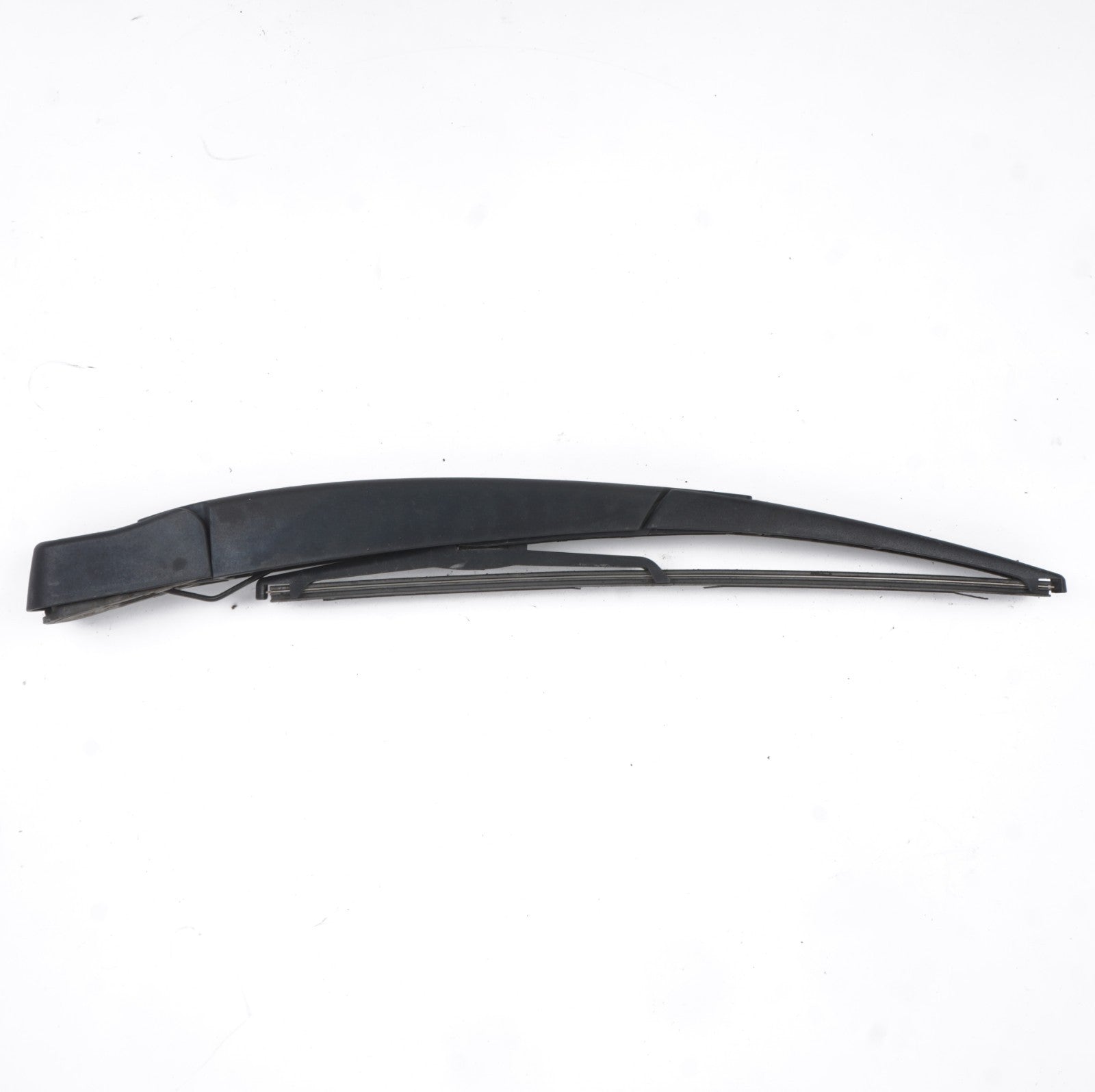 2007-2019 Mercedes GL GLS Rear Wiper Arm OEM