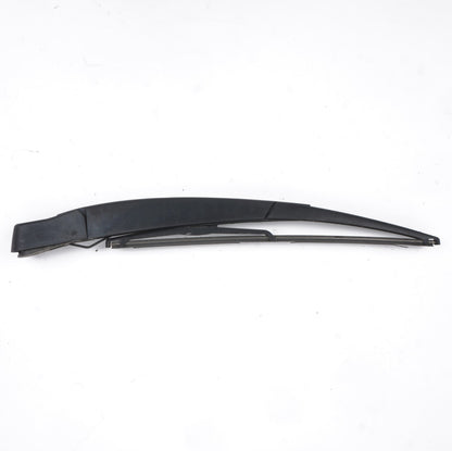 2007-2019 Mercedes GL GLS Rear Wiper Arm OEM