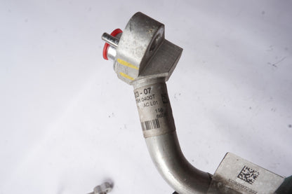 2018 - 2023 BMW X2 28I F39 2.0L - AC HOSE / LINE / PIPE 9289101