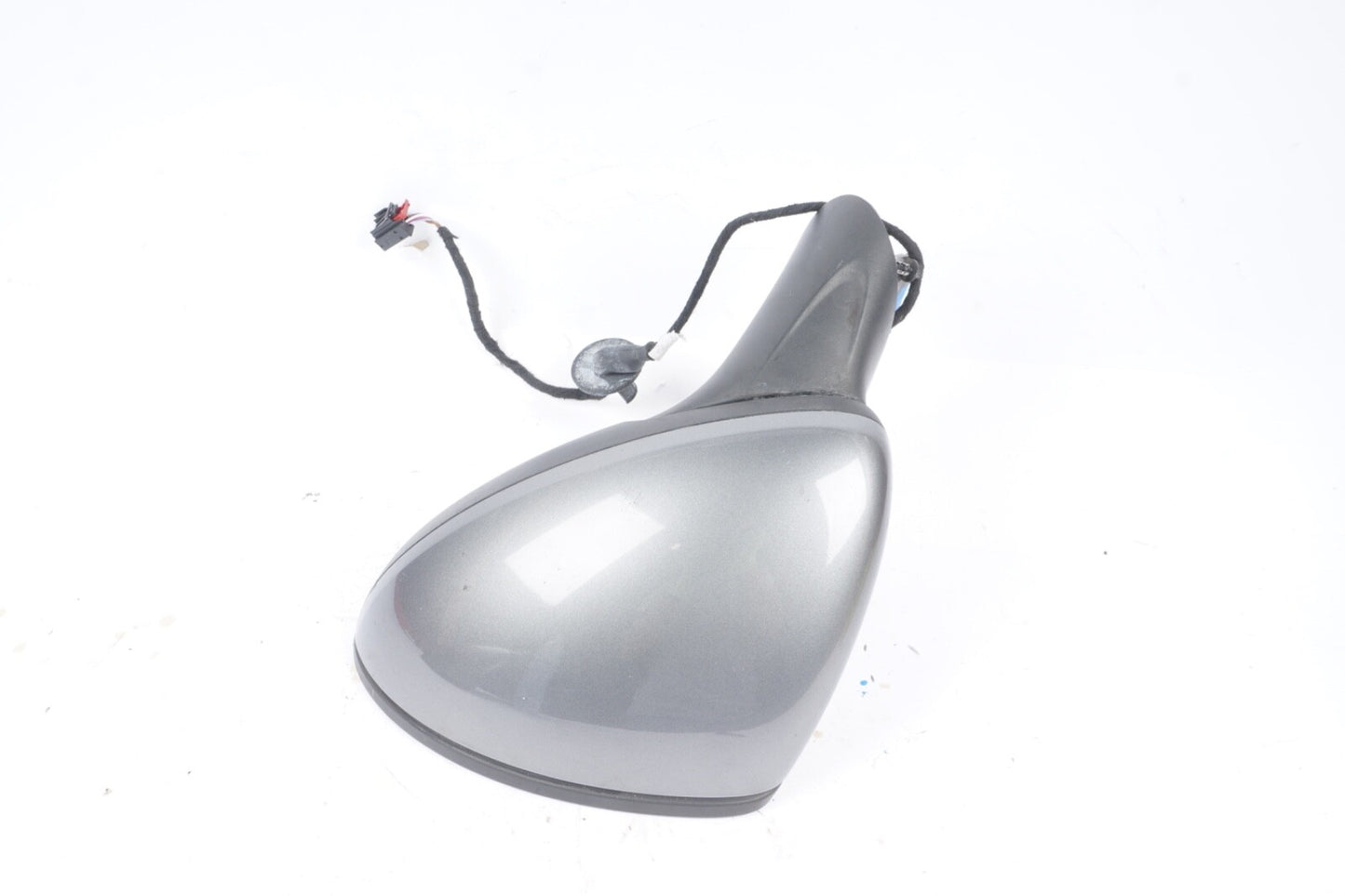 2011 - 2014 Porsche Cayenne S 958 Front Left Driver Side Door Rear View Mirror
