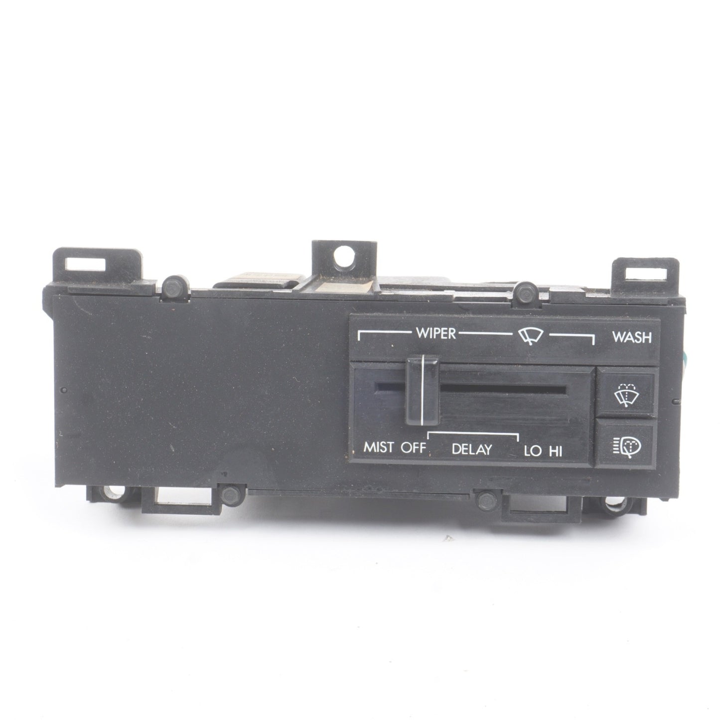 1987 - 1993 Cadillac Allante Wiper Control Switch OEM