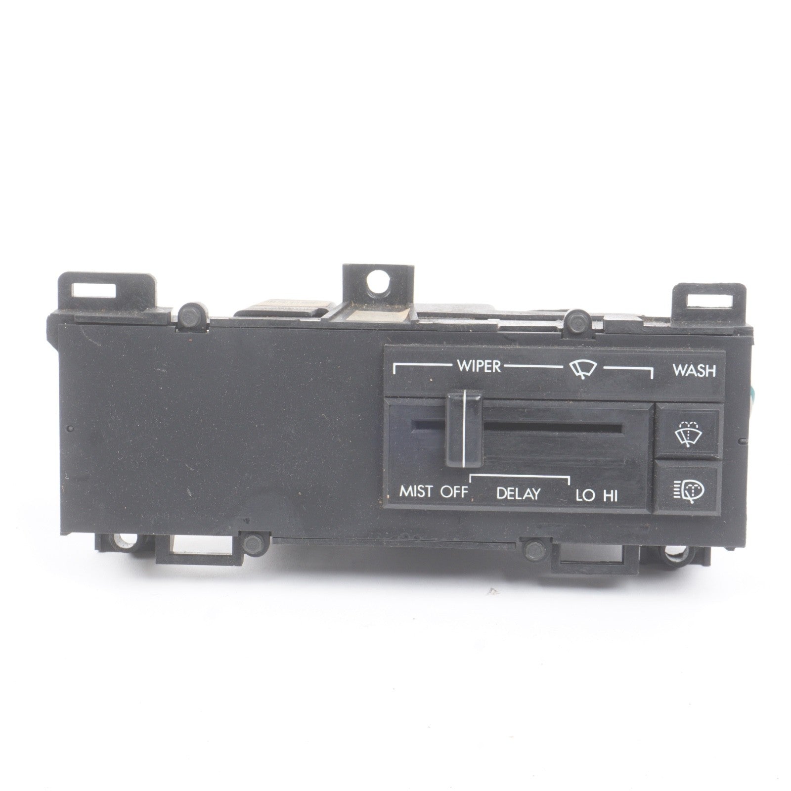 1987 - 1993 Cadillac Allante Wiper Control Switch OEM