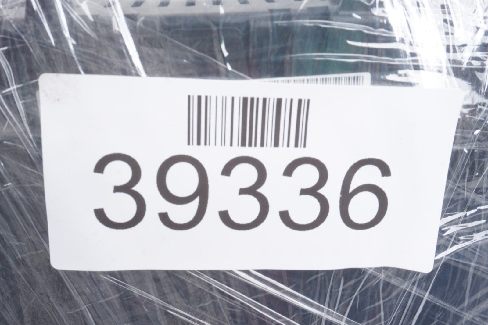 2020 Mercedes-Benz GLA200 GLA250 Speedometer Head Cluster