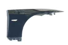 !!NO SHIPPING !!! 2007 - 2013 BMW 335i  328i CONVERTIBLE FRONT FENDER RIGHT SIDE