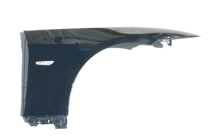 !!NO SHIPPING !!! 2007 - 2013 BMW 335i  328i CONVERTIBLE FRONT FENDER RIGHT SIDE