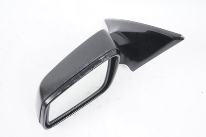 2010 - 2013 BMW 550I GT F07 LEFT DRIVER SIDE VIEW MIRROR OEM