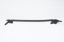 2012-2017 Audi A7 C7 OEM Left Front Upper Door On Body Weather Strip Seal