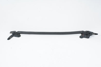 2012-2017 Audi A7 C7 OEM Left Front Upper Door On Body Weather Strip Seal