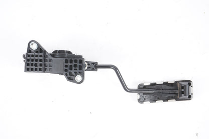 2013 - 2020 Subaru BRZ ACCELERATOR PEDAL 36010CA110  OEM
