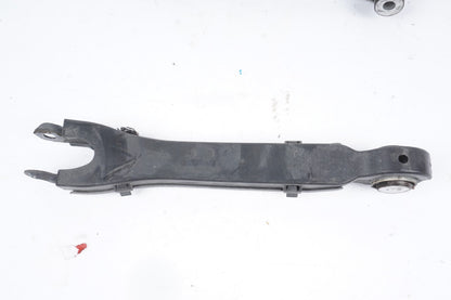 11-17 Mercedes E350 RWD Rear Right Passenger Side Control Arm SET of 4 OEM