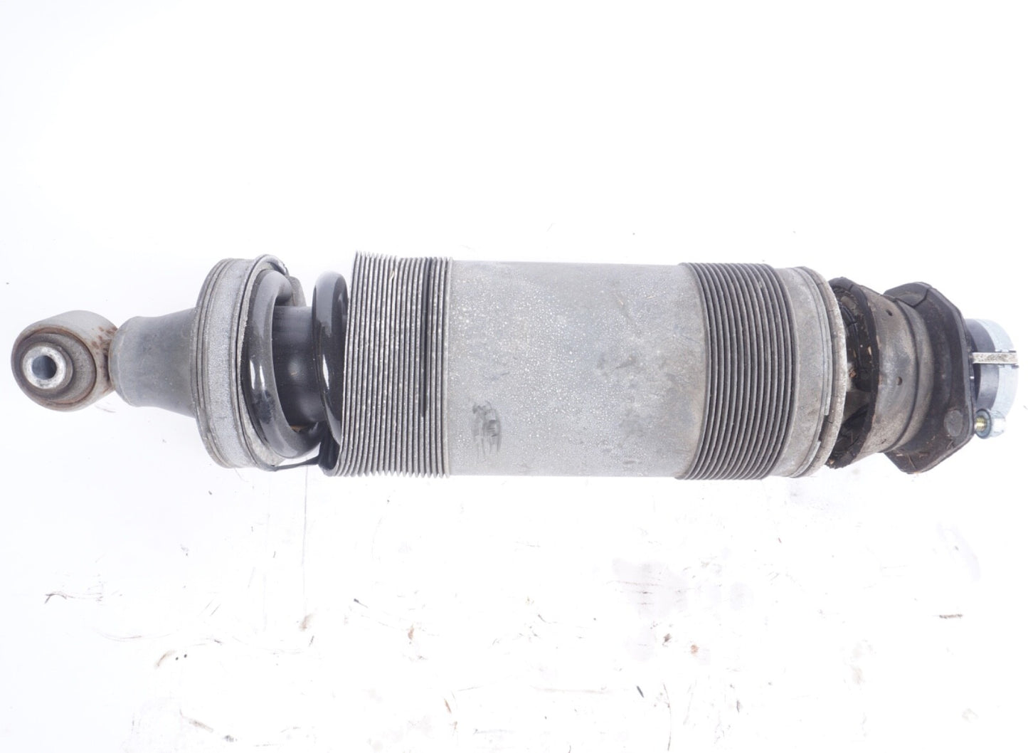 03-06 Mercedes R230 SL500 SL600 Rear Right Hydraulic Shock Strut Absorber OEM