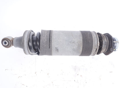03-06 Mercedes R230 SL500 SL600 Rear Right Hydraulic Shock Strut Absorber OEM