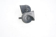 2006-13 BMW E90 E91 E92 E93 328I 330I 335I M3 HIGH & LOW TONE PITCH HORN PAIR