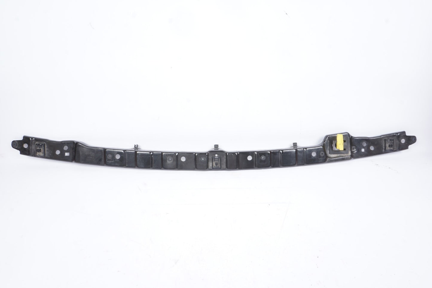 2021 - 2023 Polestar 2 Upper Radiator Support Tie Bar 31688080 OEM