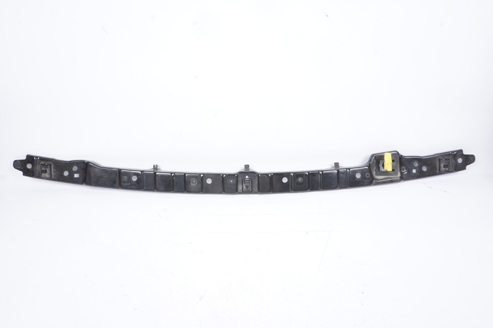 2021 - 2023 Polestar 2 Upper Radiator Support Tie Bar 31688080 OEM