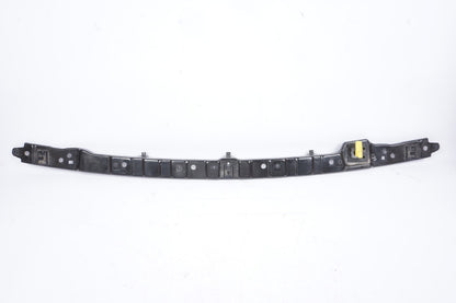 2021 - 2023 Polestar 2 Upper Radiator Support Tie Bar 31688080 OEM