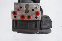 2012 - 2014 BMW 650I XDRIVE - ABS PUMP / Module UNIT 6852820