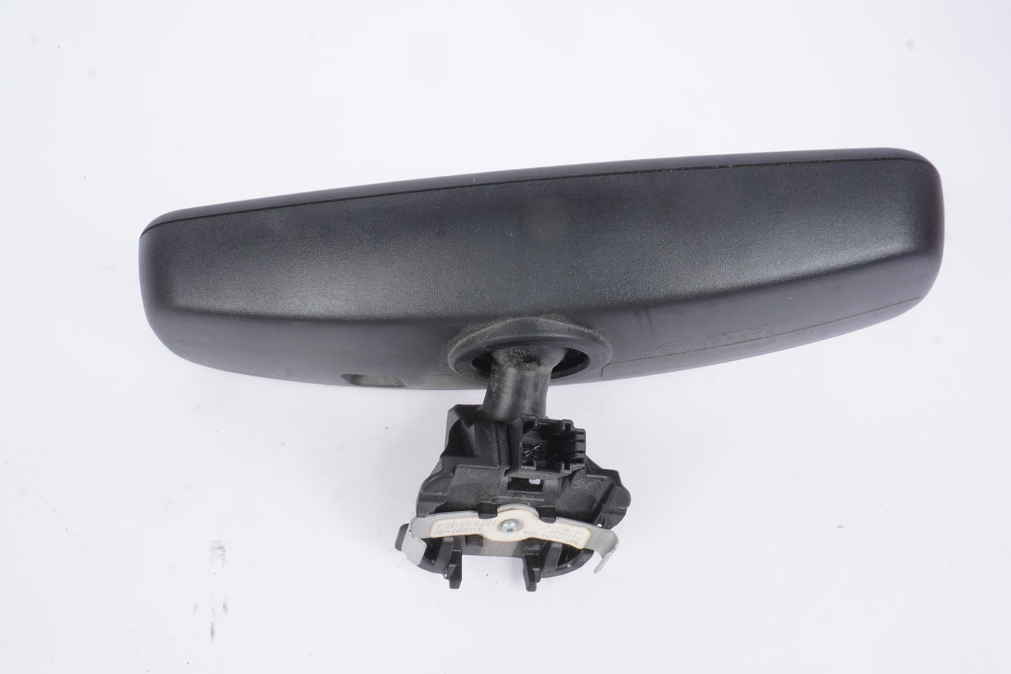 14-16 BMW 428 435 Convertible Interior Rear View Mirror 9345387 OEM