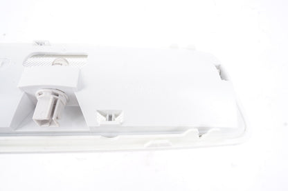 2008 - 2017 Mercedes X204 GLK350 C250 E350 Rear Overhead Dome Light Lamp OEM