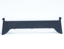 2010 - 2020 Bentley Mulsanne Rear Deck Parcel Shelf Tray Cover Panel Trim