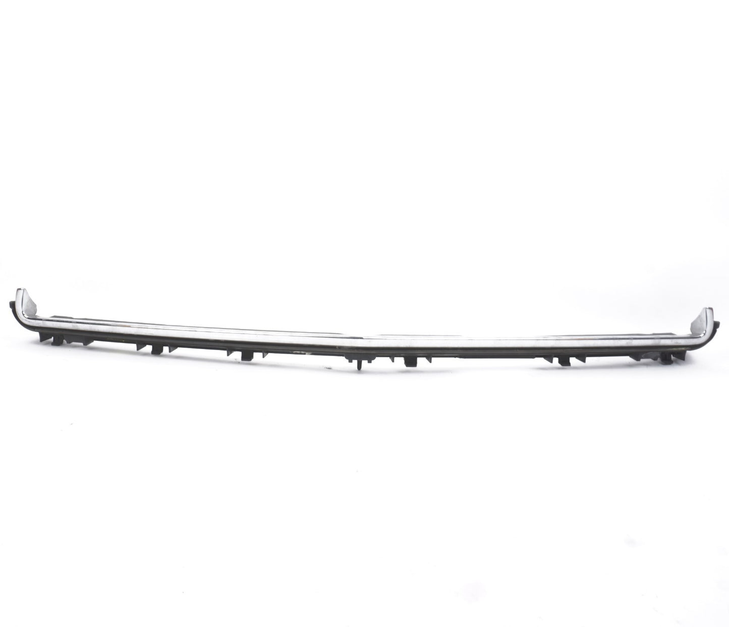 2011-2017 Mercedes-Benz E-Class Convertible/Coupe Hood Molding OEM