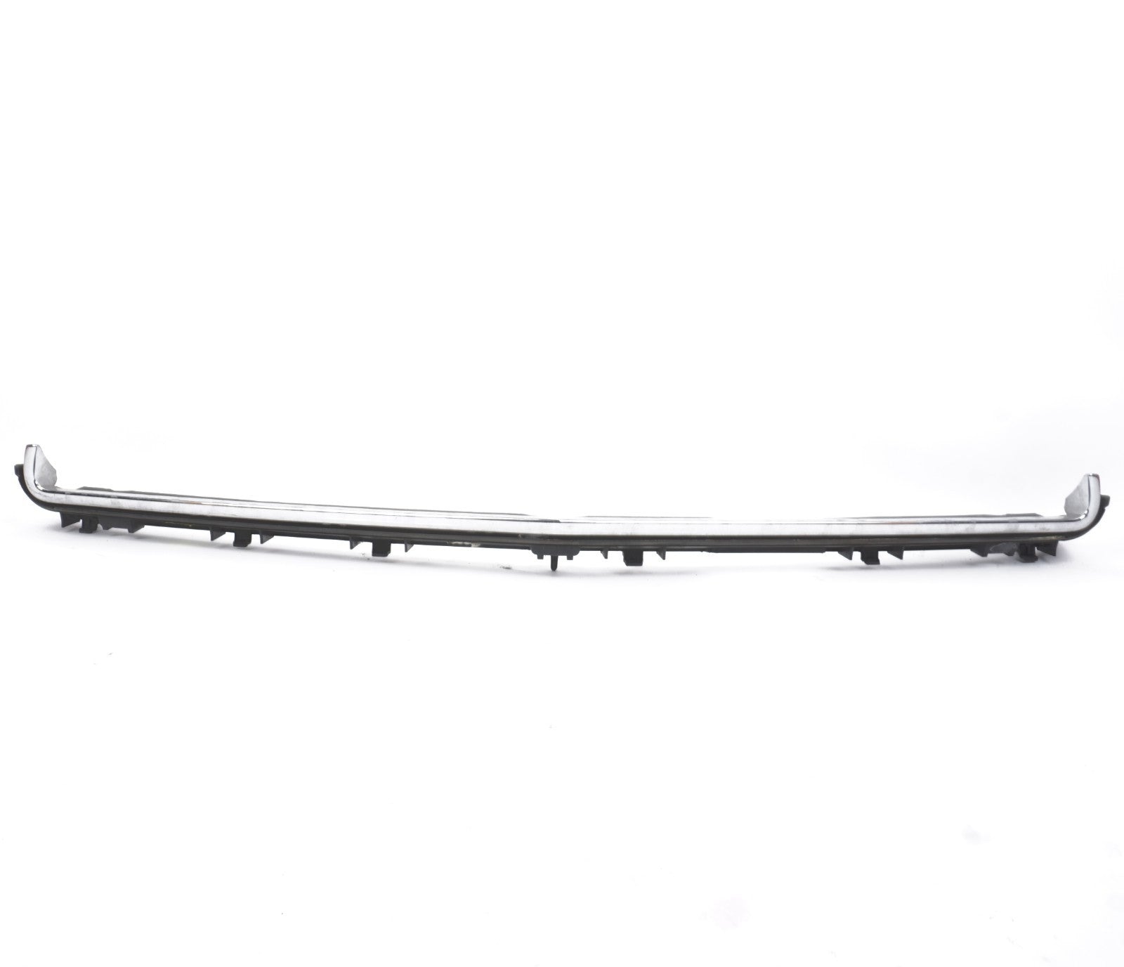 2011-2017 Mercedes-Benz E-Class Convertible/Coupe Hood Molding OEM