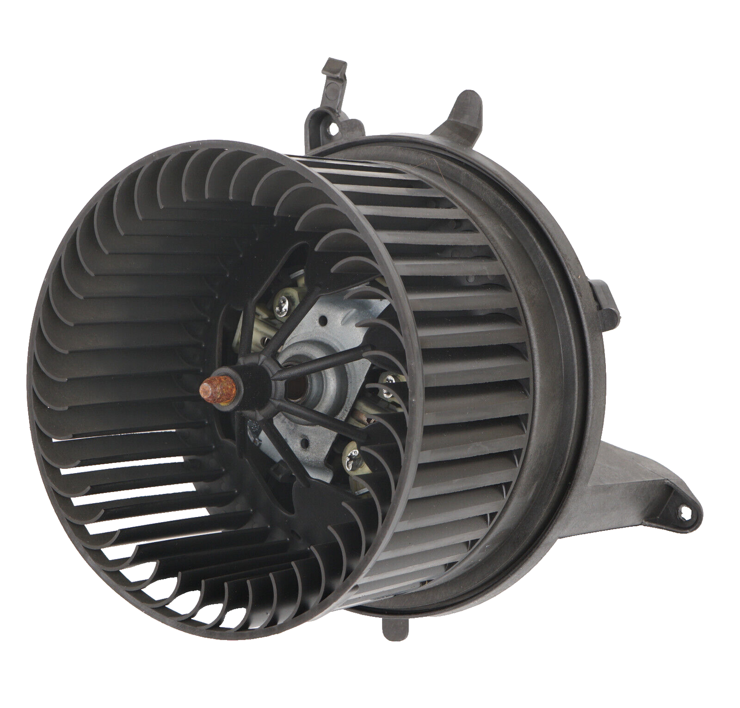 2007 - 2015 MINI COOPER S R57 R56 HVAC AC HEATER BLOWER MOTOR 9266899 OEM