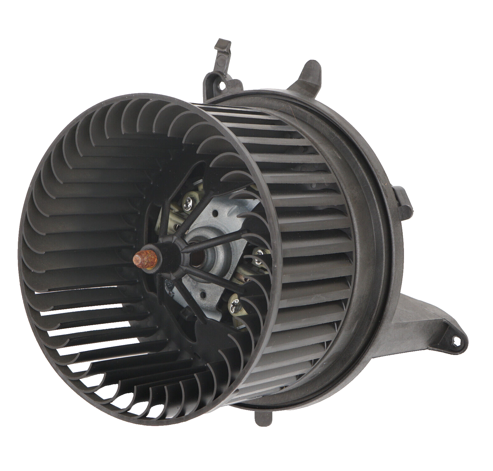2007 - 2015 MINI COOPER S R57 R56 HVAC AC HEATER BLOWER MOTOR 9266899 OEM