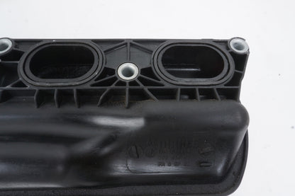 2012 BMW 750 I F01 F02 Right Air Intake Manifold 70341441 7555663 7585492