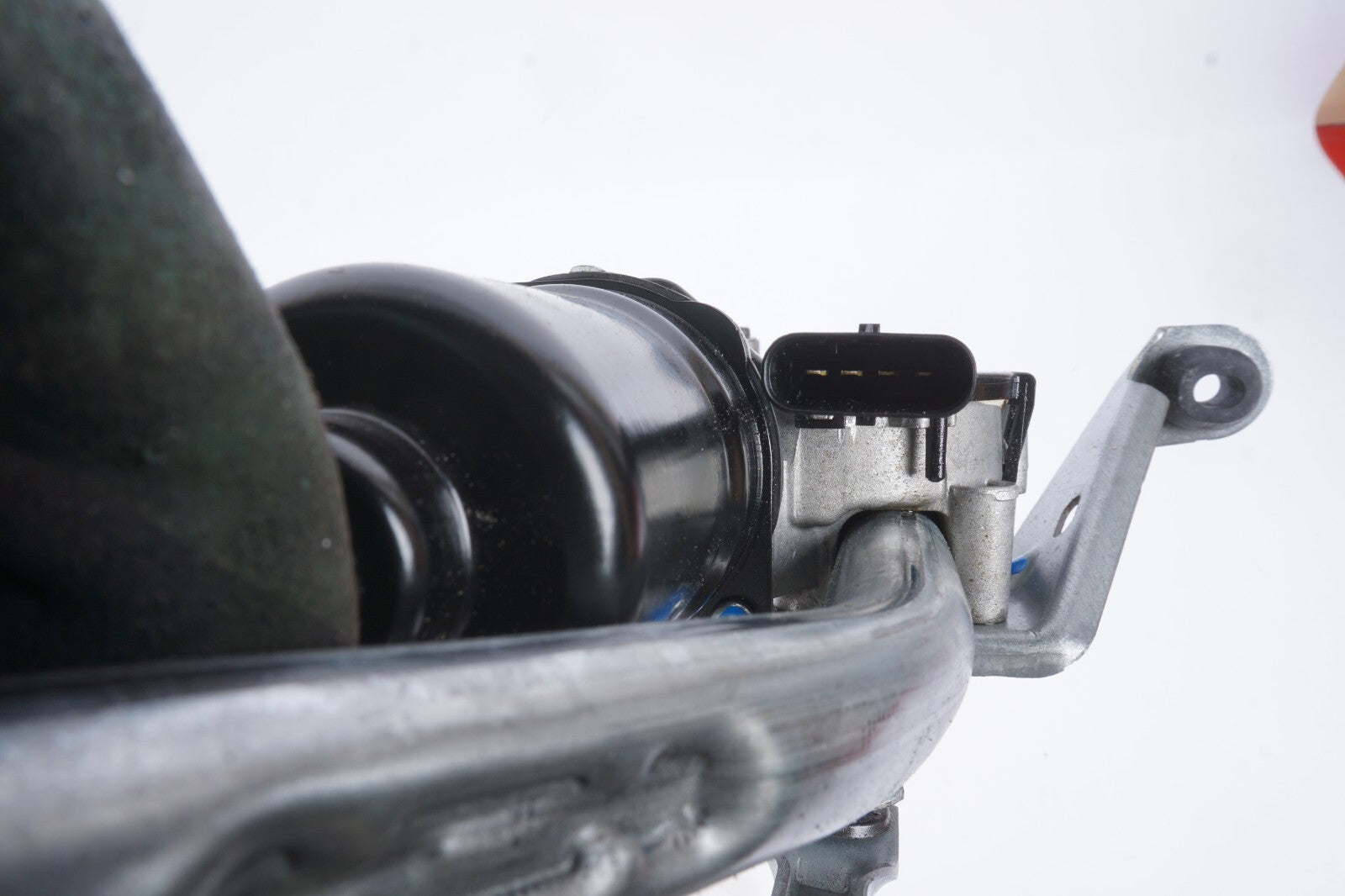2019 -2024 BMW 430I G22 Windshield Wiper Motor & Linkage OEM