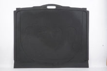 2015 - 2020 Jeep Renegade Trunk Cargo Tire Floor Carpet Liner Mat Panel OEM