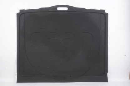 2015 - 2020 Jeep Renegade Trunk Cargo Tire Floor Carpet Liner Mat Panel OEM