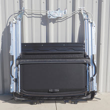 2016 - 2022 ACURA ILX ROOF SUNROOF FRAME  OEM 70000TX6A030M1 TRIM