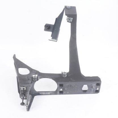 2006 - 2010 BMW 650I E64 - Front LEFT Panel / Frame Mount Bracket 7008847