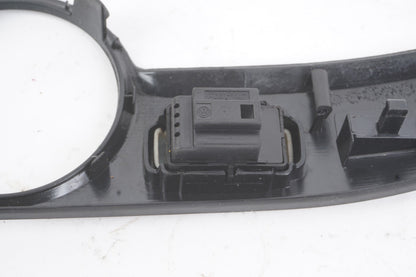 2012-2019 Volkswagen Passat Dash Headlight Switch Trim Bezel  561857211B OEM