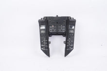 Porsche Cayenne 958 Center Console Multifunction Switch Control 7P5907040AD OEM