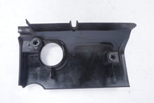 2011 - 2016 Mini Cooper Countryman S Engine Motor Cover 7636307 OEM