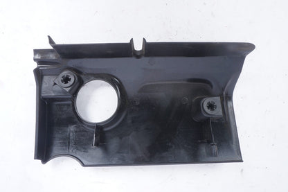 2011 - 2016 Mini Cooper Countryman S Engine Motor Cover 7636307 OEM