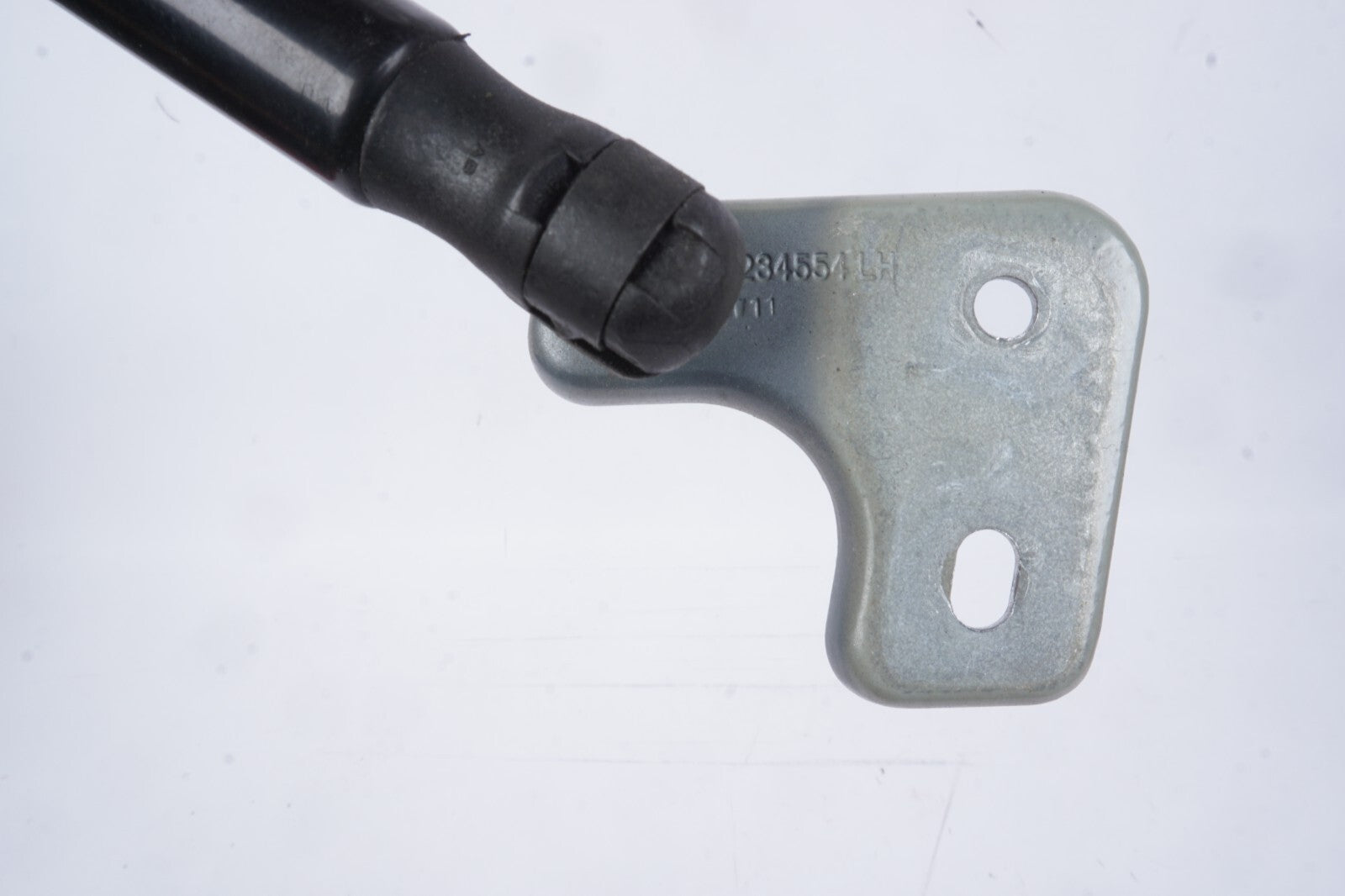 2021 - 2023 Polestar 2 Hoon Bonnet Shock Lift Support Left & Right OEM
