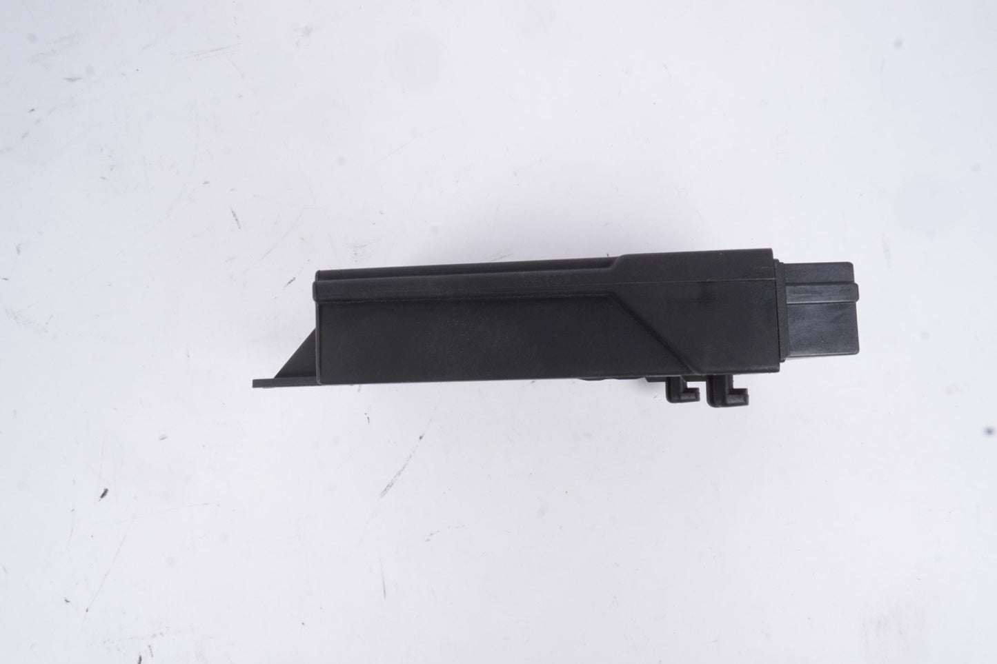 2011-2017 BMW X3 F25 X4 F26 328i Rear Seat Computer Control Module 9216468 OEM
