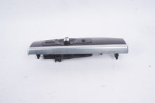 2010-2016 BMW F13 F10 F06 F25 X3 HEADLIGHT / FOG LIGHT SWITCH 6803962 02 OEM