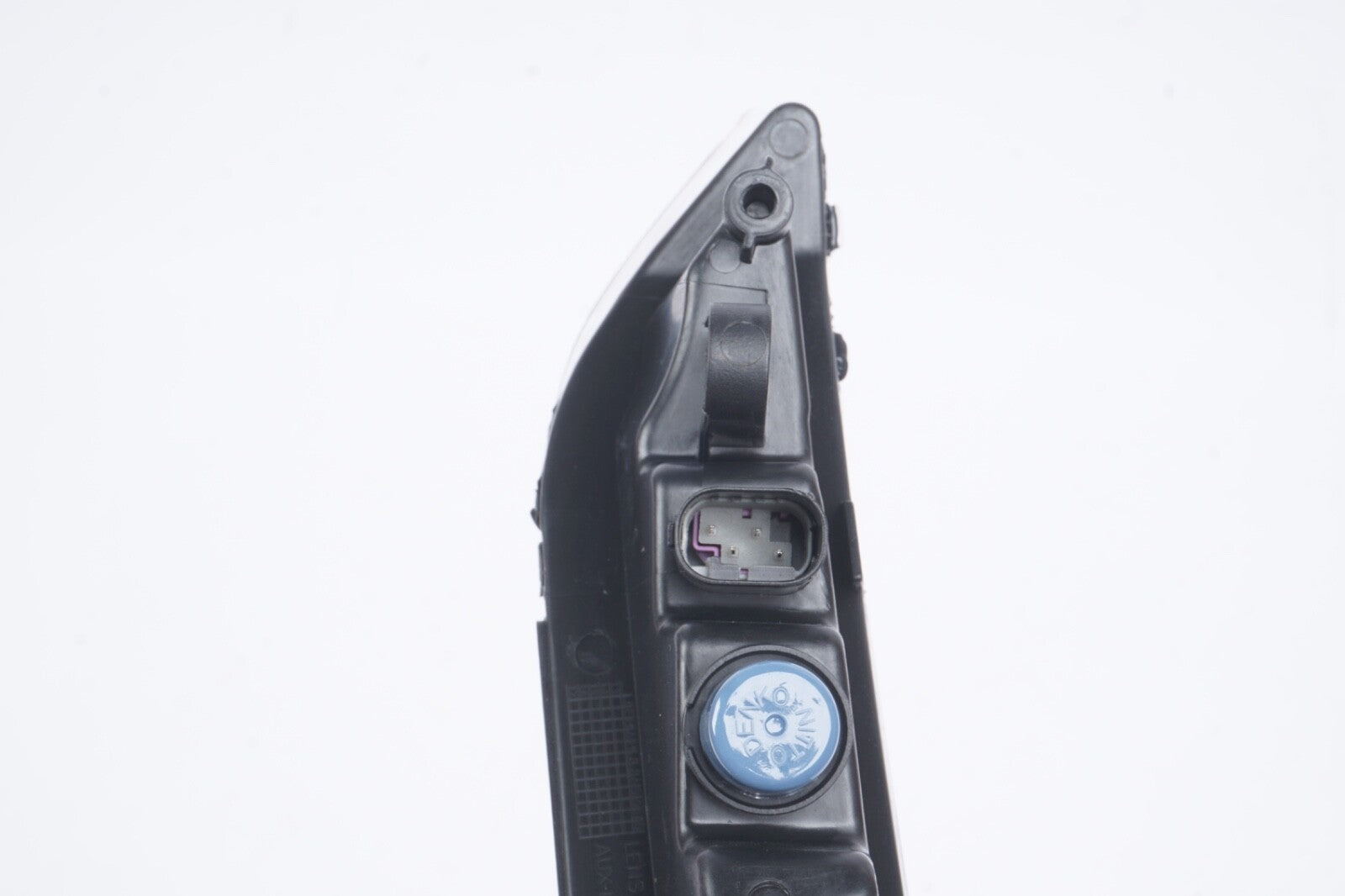 2015 - 2018 For Porsche Cayenne LED Fog DRL Daytime Running Lights Right Side