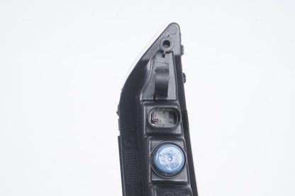 2015 - 2018 For Porsche Cayenne LED Fog DRL Daytime Running Lights Right Side