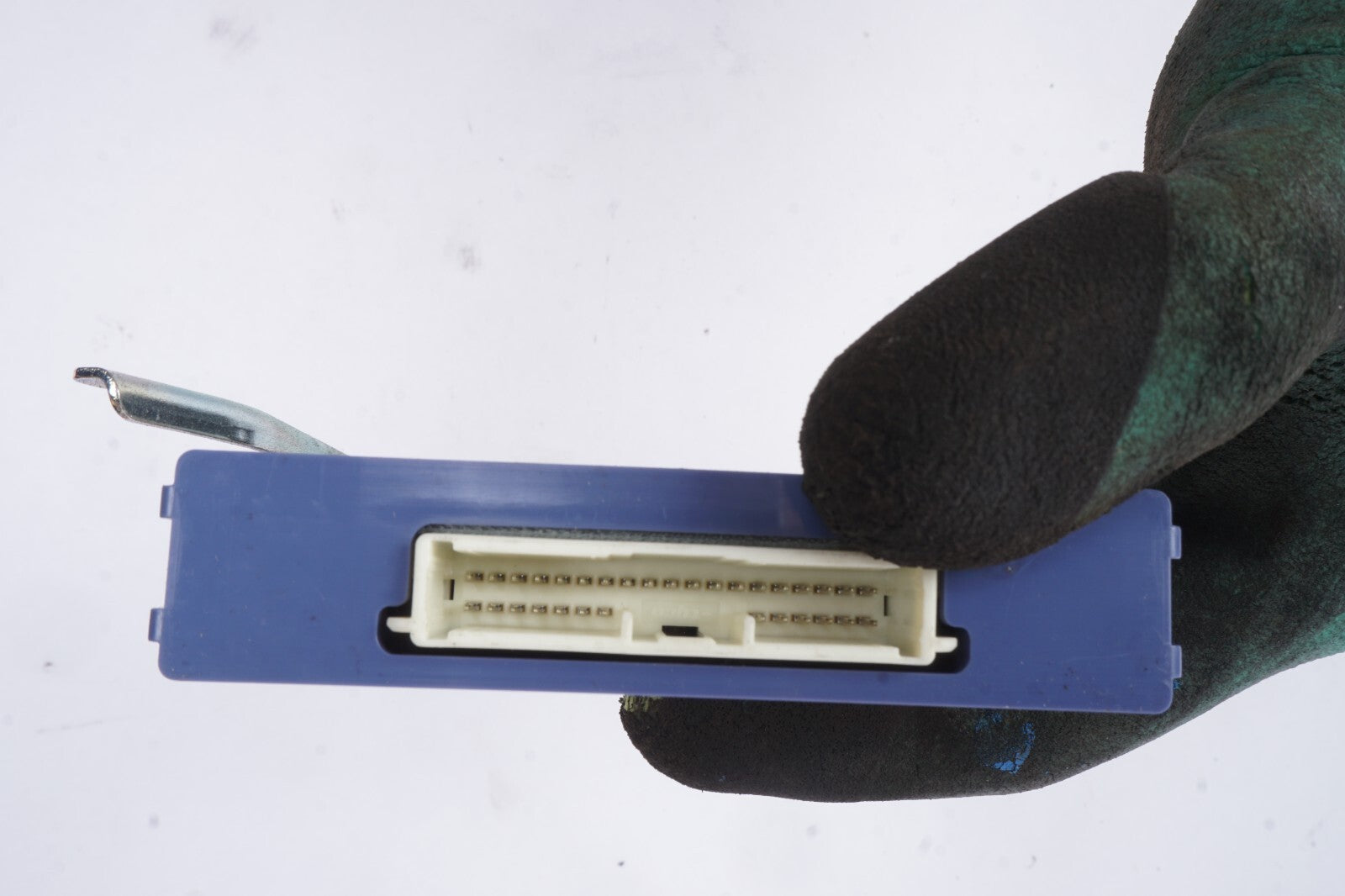 2010 - 2015 Lexus Is350 Is250 Conv Pdc Parking Clearance Warning Control Module