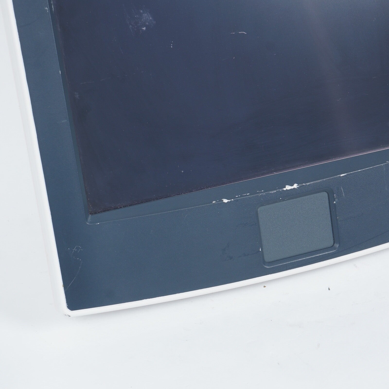 Mindray V21 Bedside Patient Monitor
