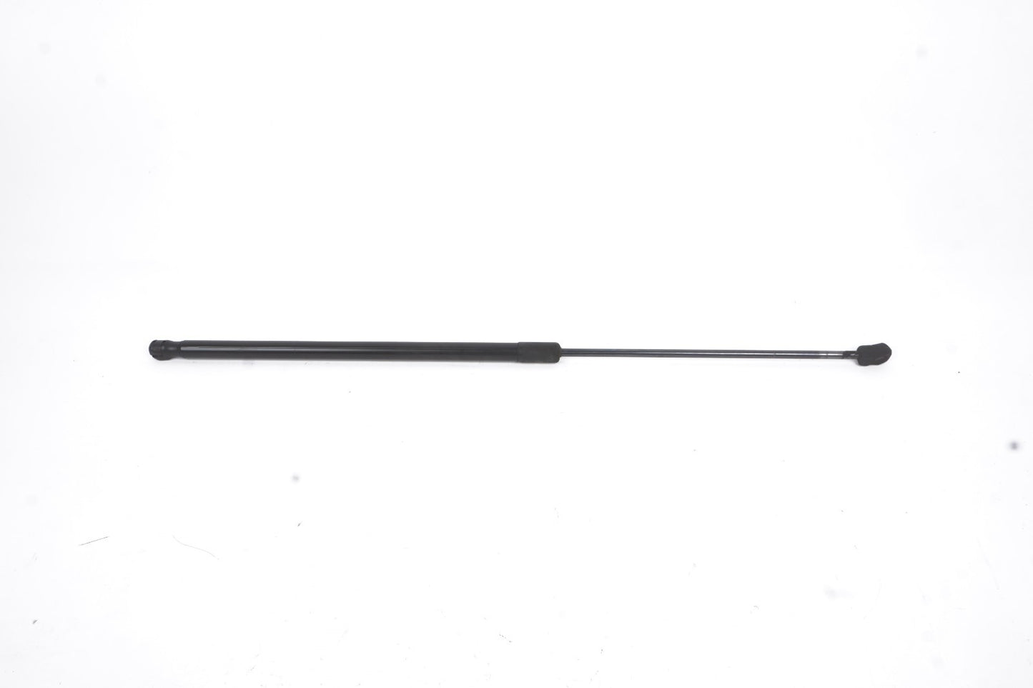 2012-2022 Volkswagen Passat Hood Lift Support 561823359 OEM