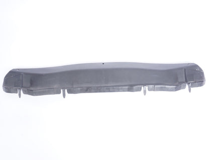 03-08 Mercedes R230 SL500 SL55 Upper Radiator Support Top Cover 2305050288 OEM