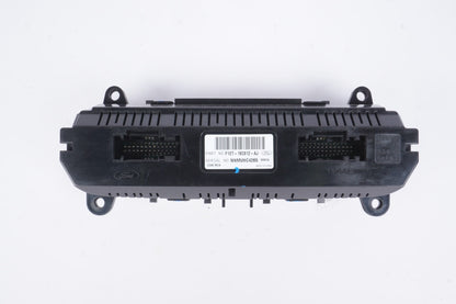 2015 2016 2017 2018 FORD FOCUS AC Control OEM F1ET18C612CG