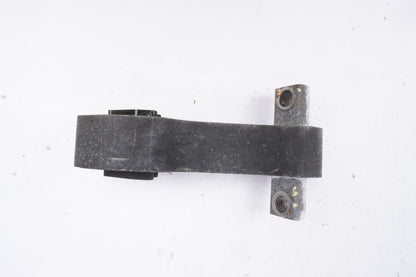 2012-2019 FIAT 500 ENGINE TORQUE STRUT ISOLATOR OEM NEW MOPAR 68081614AD